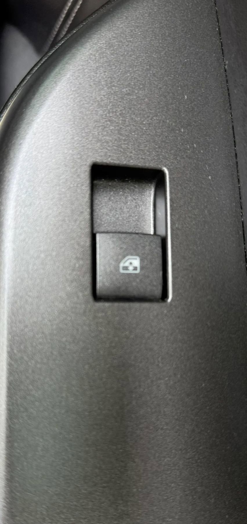 Used 2012 Cadillac SRX Luxury AWD/4WD image 34