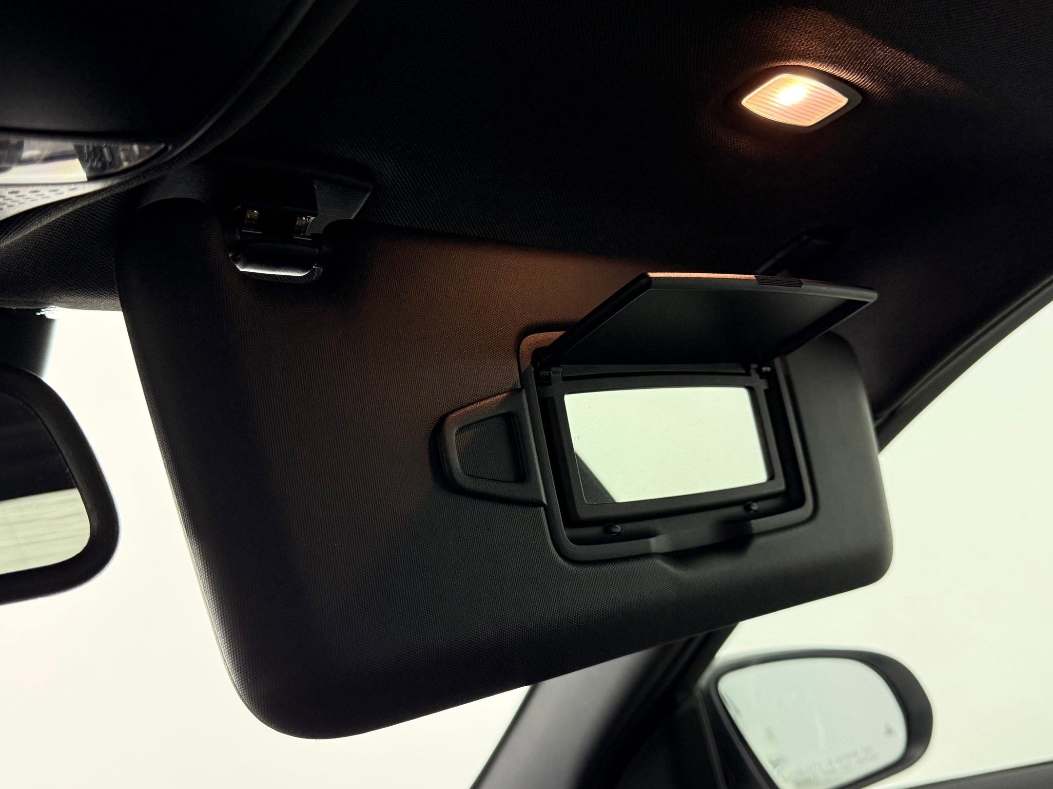 Used 2015 Mercedes-Benz C 63 AMG S image 31