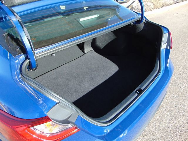 Used 2025 Toyota Camry SE image 24