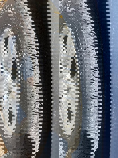 Used 2011 Toyota RAV4 4WD image 10