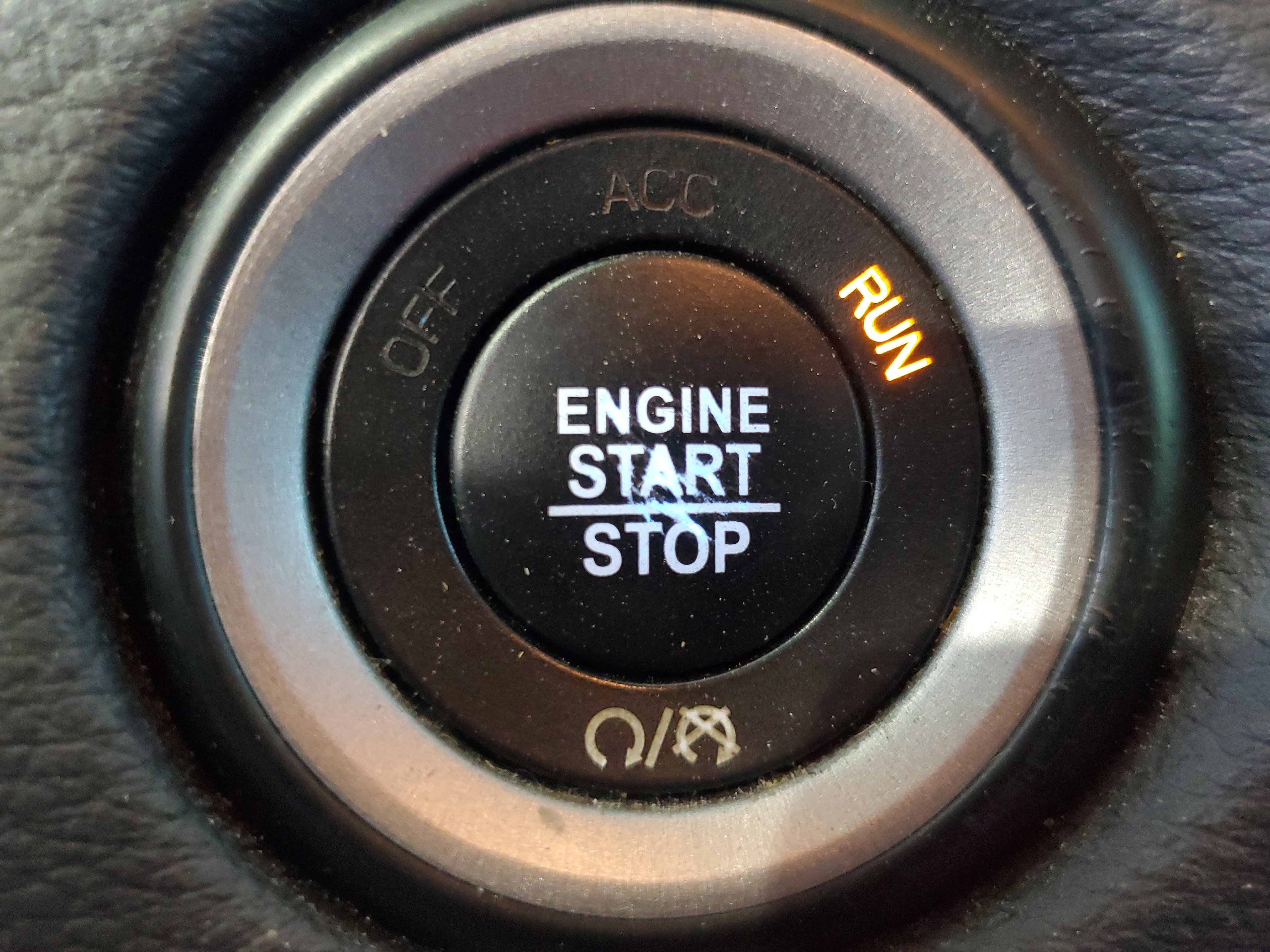 Used 2019 Dodge Durango SXT RWD image 31