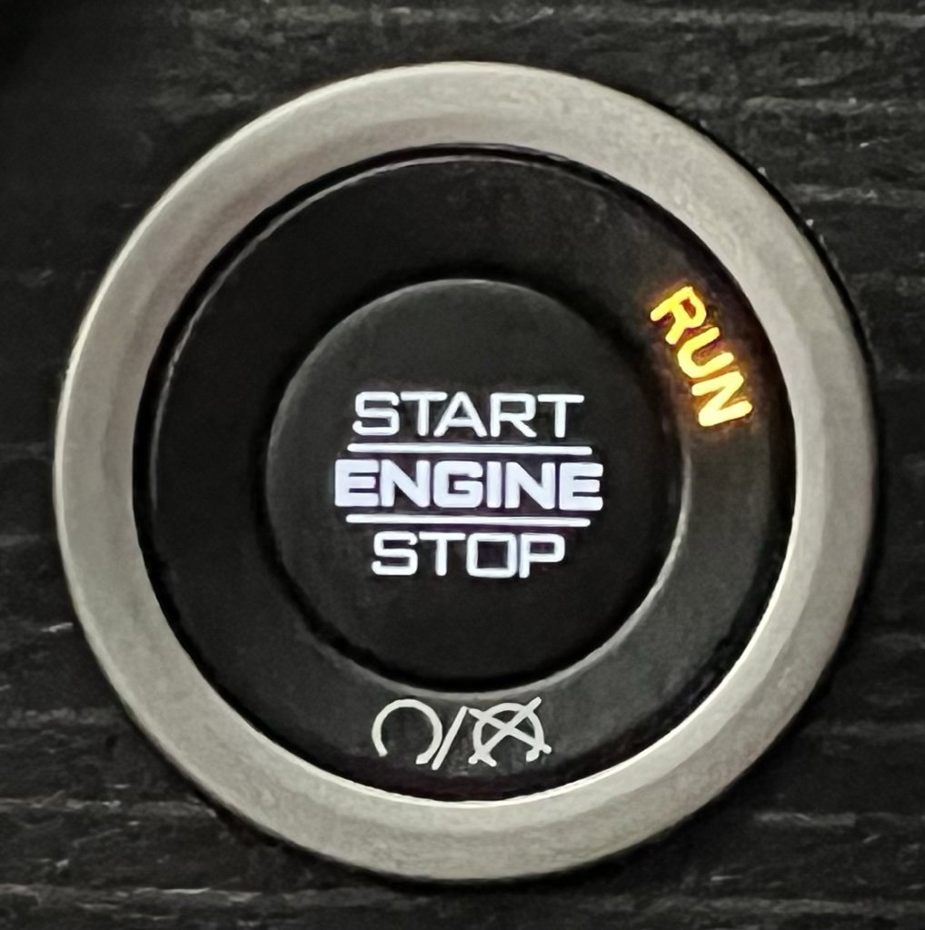 Used 2024 RAM 2500 Limited image 37