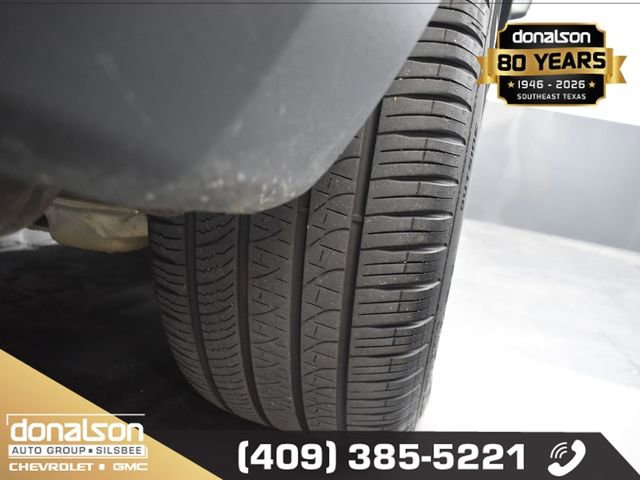 Used 2022 Ford Explorer ST w/ Equipment Group 401A image 15