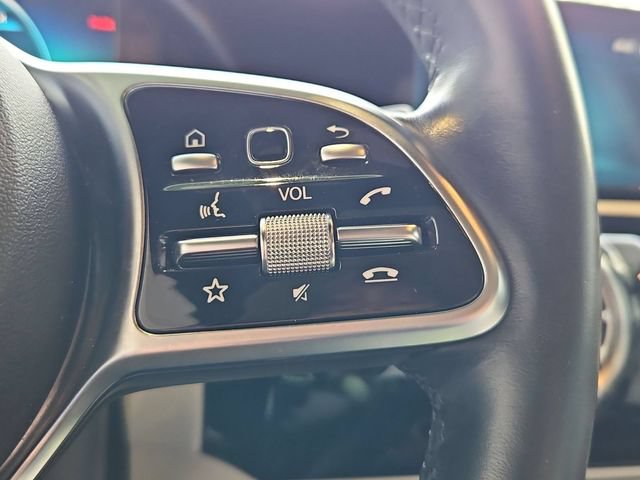 Used 2022 Mercedes-Benz A 220 image 14