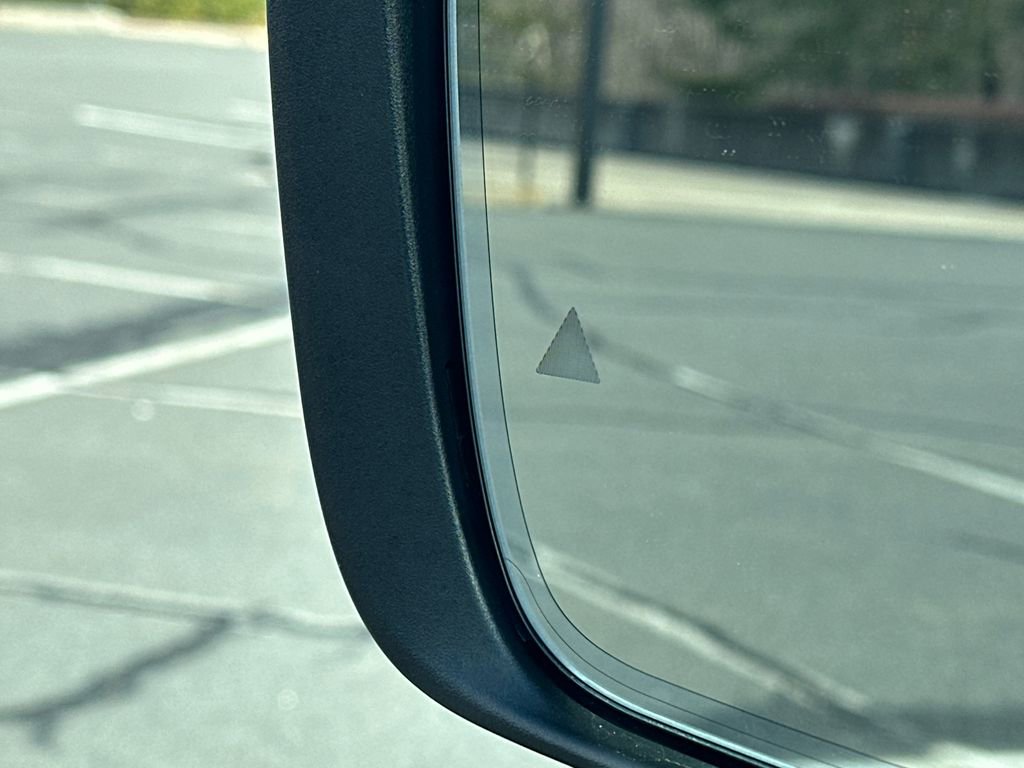 Used 2021 Maserati Levante GranSport image 21