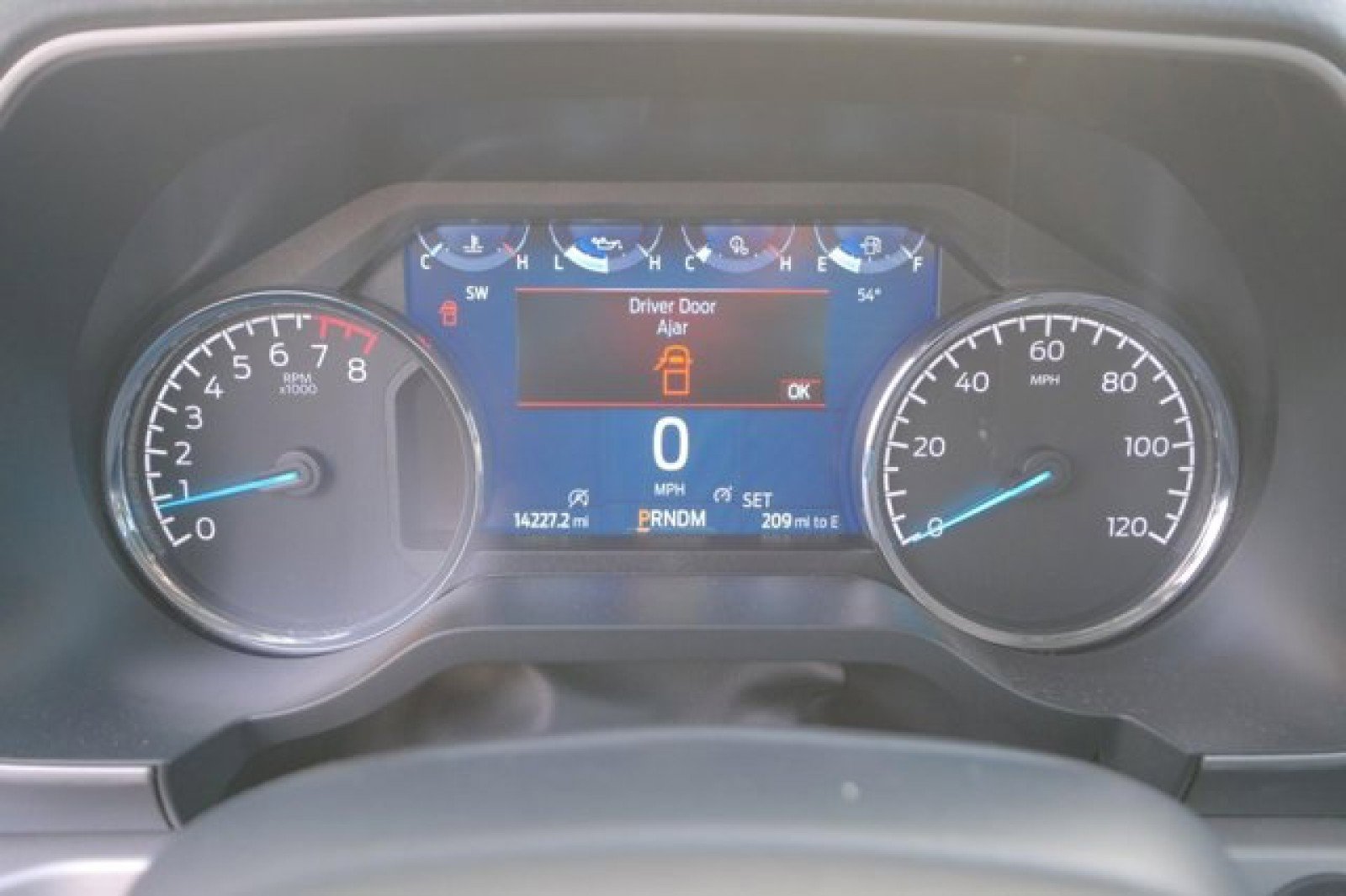 Used 2023 Ford F150 XLT w/ Equipment Group 301A Mid image 22