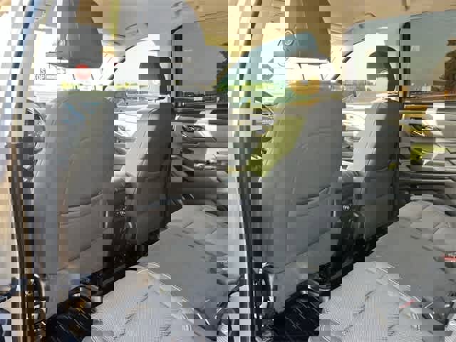 Used 2019 Chevrolet Traverse LS image 13