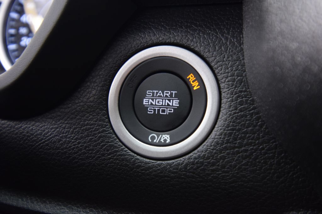 New 2026 RAM 3500 Tradesman AWD/4WD image 27