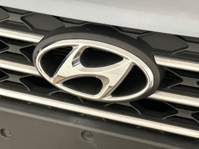 Used 2020 Hyundai Accent SEL image 23