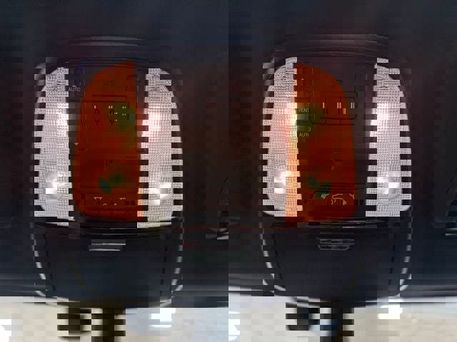 New 2026 Dodge Durango GT image 19