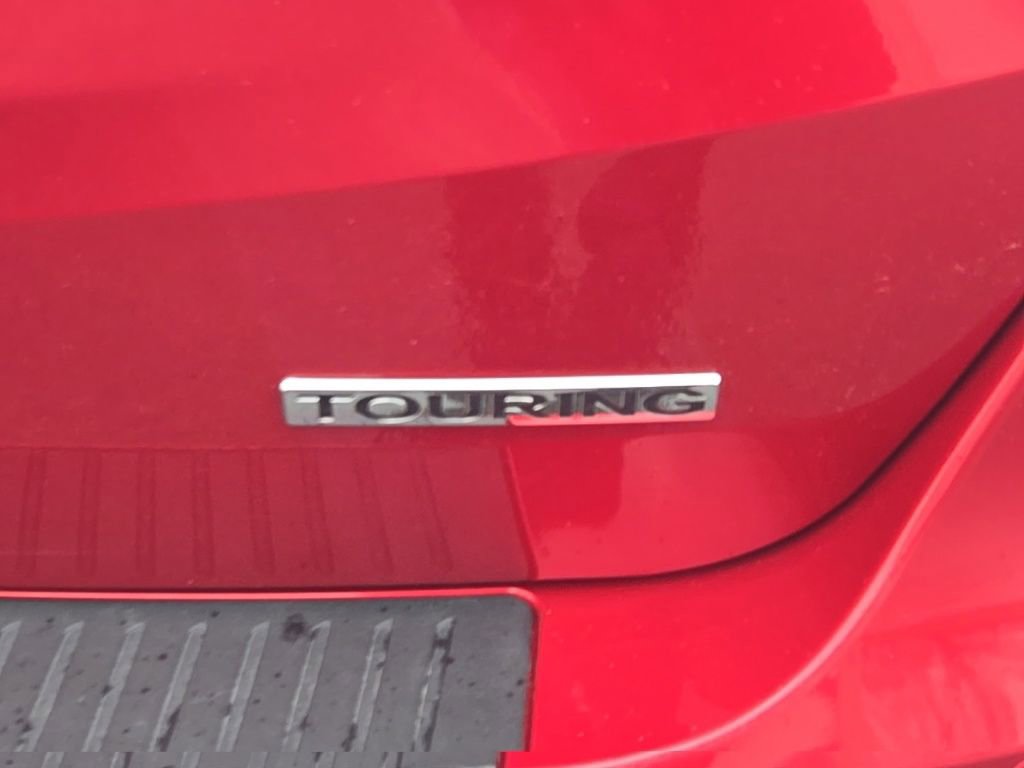 Used 2024 Honda Odyssey Touring image 7