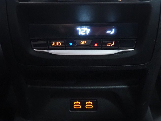 Used 2023 BMW X3 sDrive30i w/ M Sport Package image 27