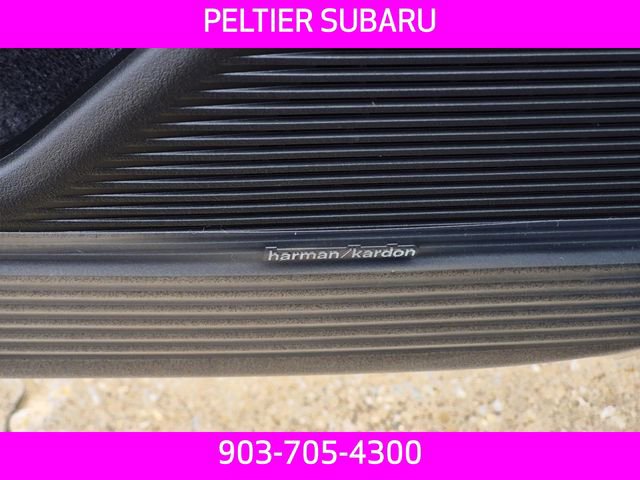 New 2026 Subaru Outback Limited image 13