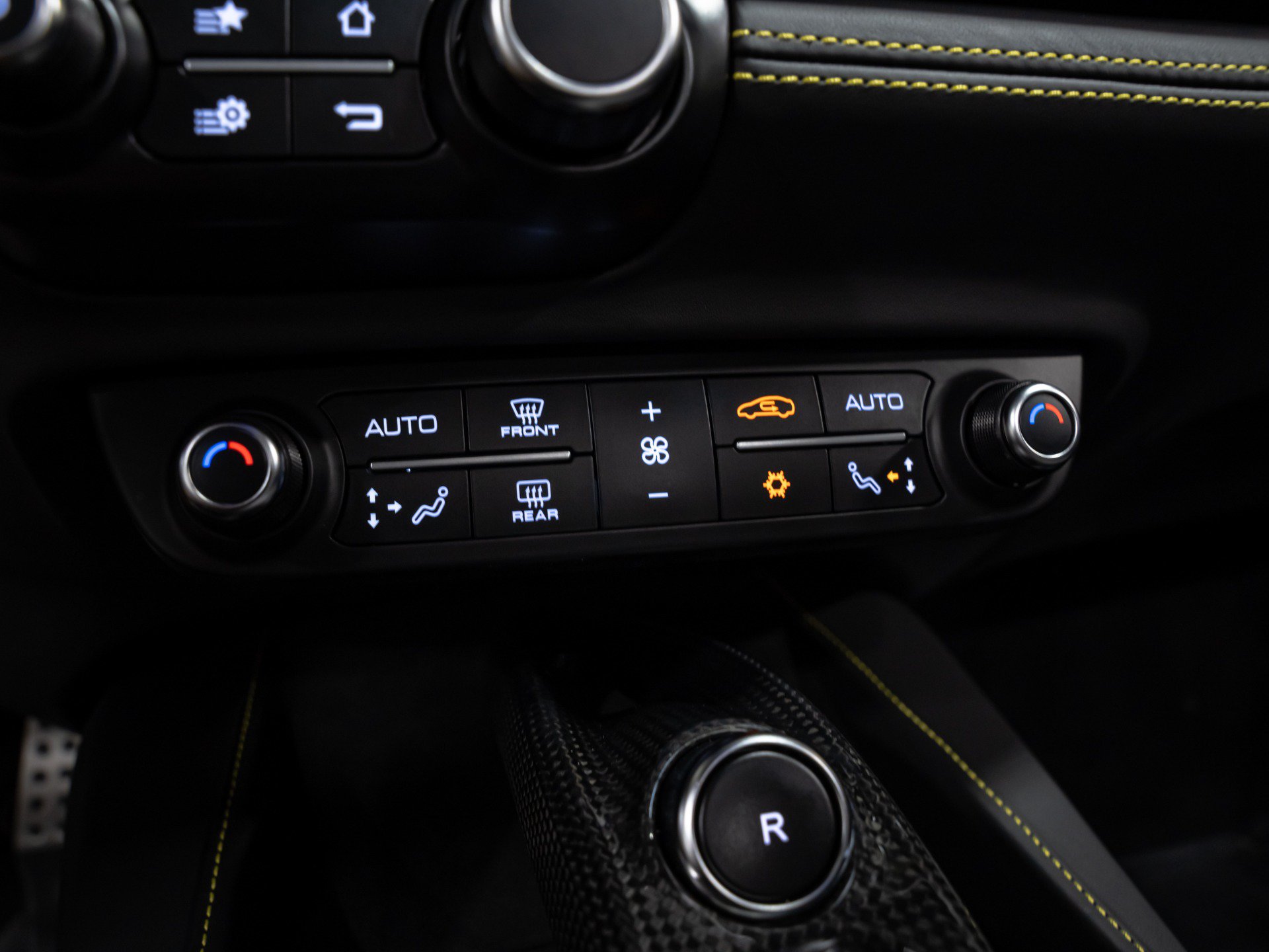 Used 2023 Ferrari Portofino M RWD image 64