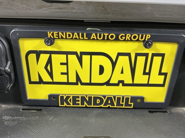 Used 2025 Ford F150 Lariat AWD/4WD image 33
