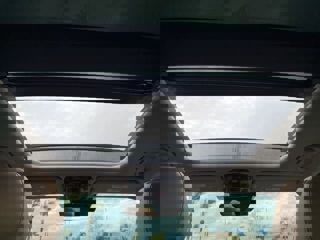 New 2026 Hyundai Sonata Limited image 24