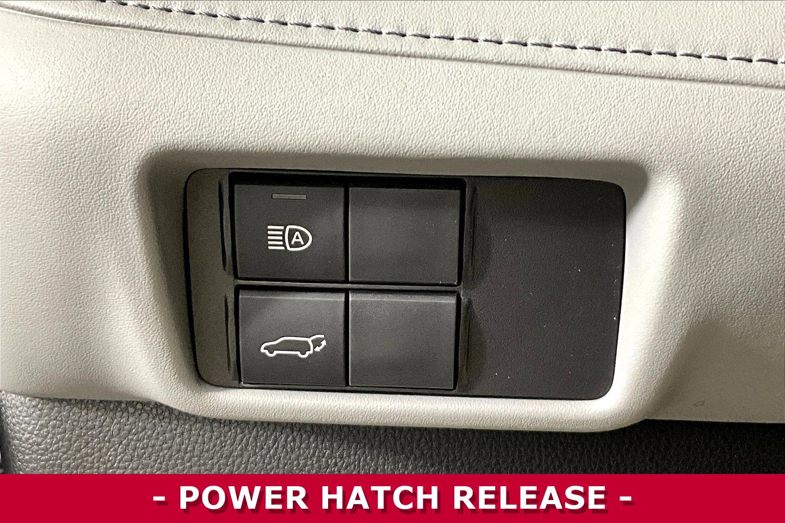 Used 2020 Toyota Highlander XLE image 39