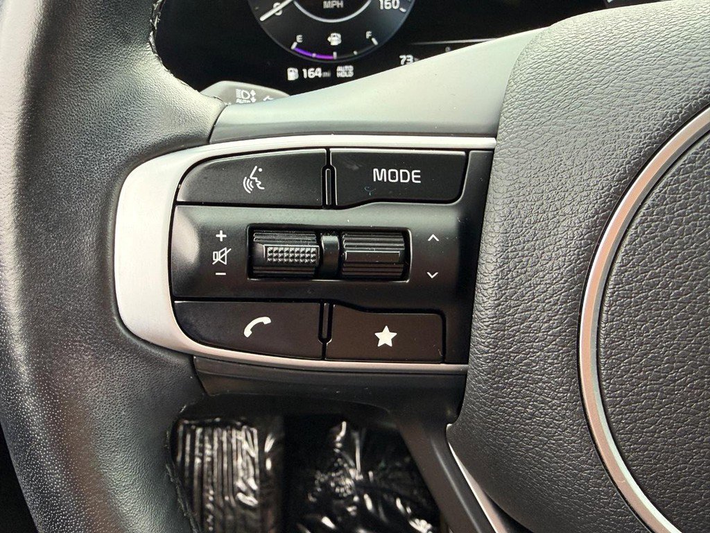 Used 2023 Kia Sportage X-Pro image 20