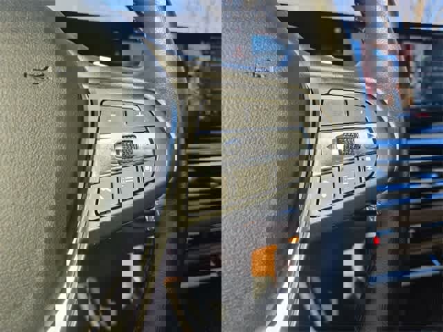 Used 2024 BMW 430i Gran Coupe xDrive w/ Premium Package image 24