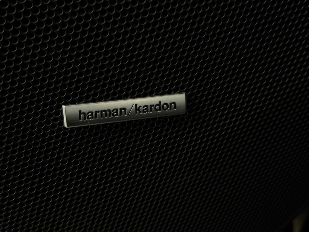 Used 2023 Subaru Forester Sport image 20