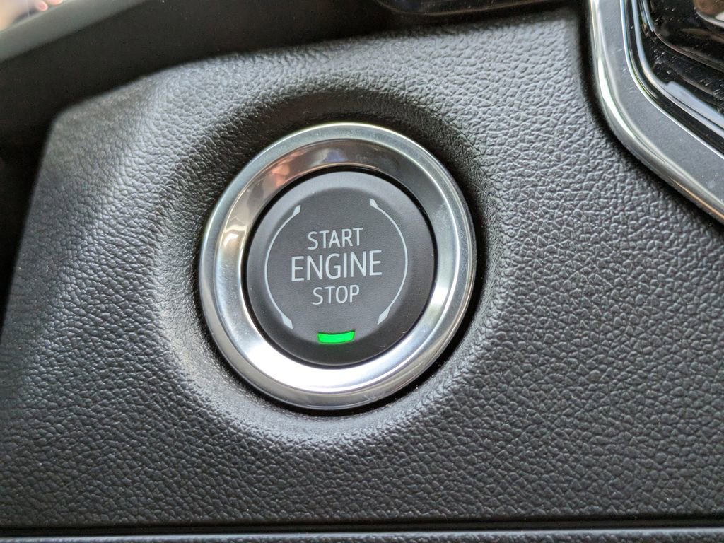 New 2026 Chevrolet Colorado Trail Boss image 25