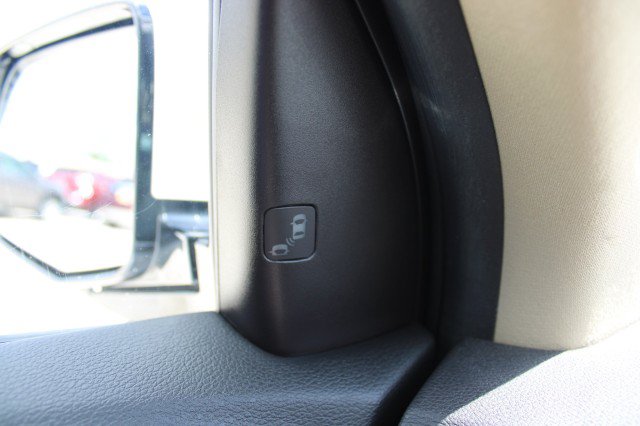 Used 2020 Acura MDX w/ Technology Package FWD image 59