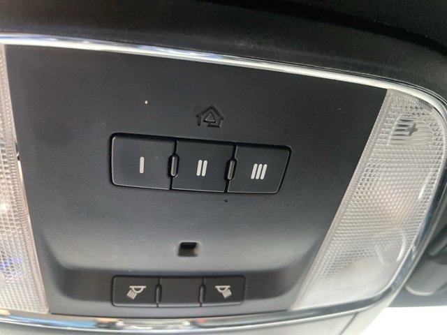 Used 2014 Chrysler 300 C image 42