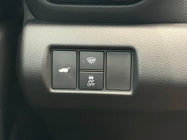 Used 2023 Honda Pilot Elite image 21