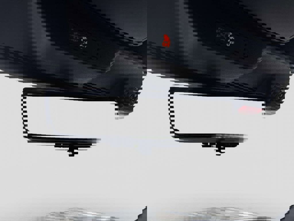 New 2026 Nissan Armada PRO-4X image 18