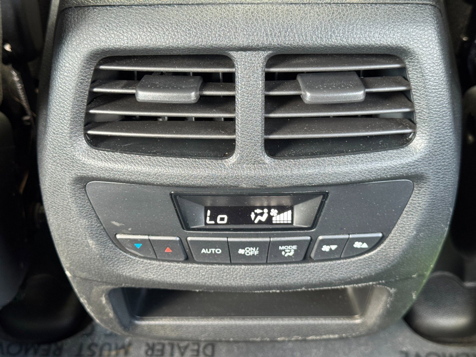 Used 2022 Honda Pilot Sport image 31