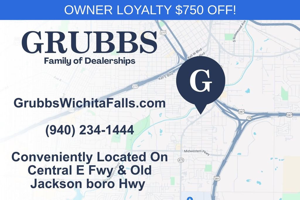 New 2027 Kia Telluride SX Prestige X-Pro image 3