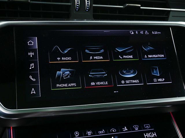 Used 2019 Audi A7 3.0T Prestige w/ Prestige Package image 14