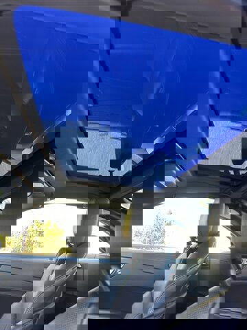 Used 2017 Mercedes-Benz SL 550 image 23