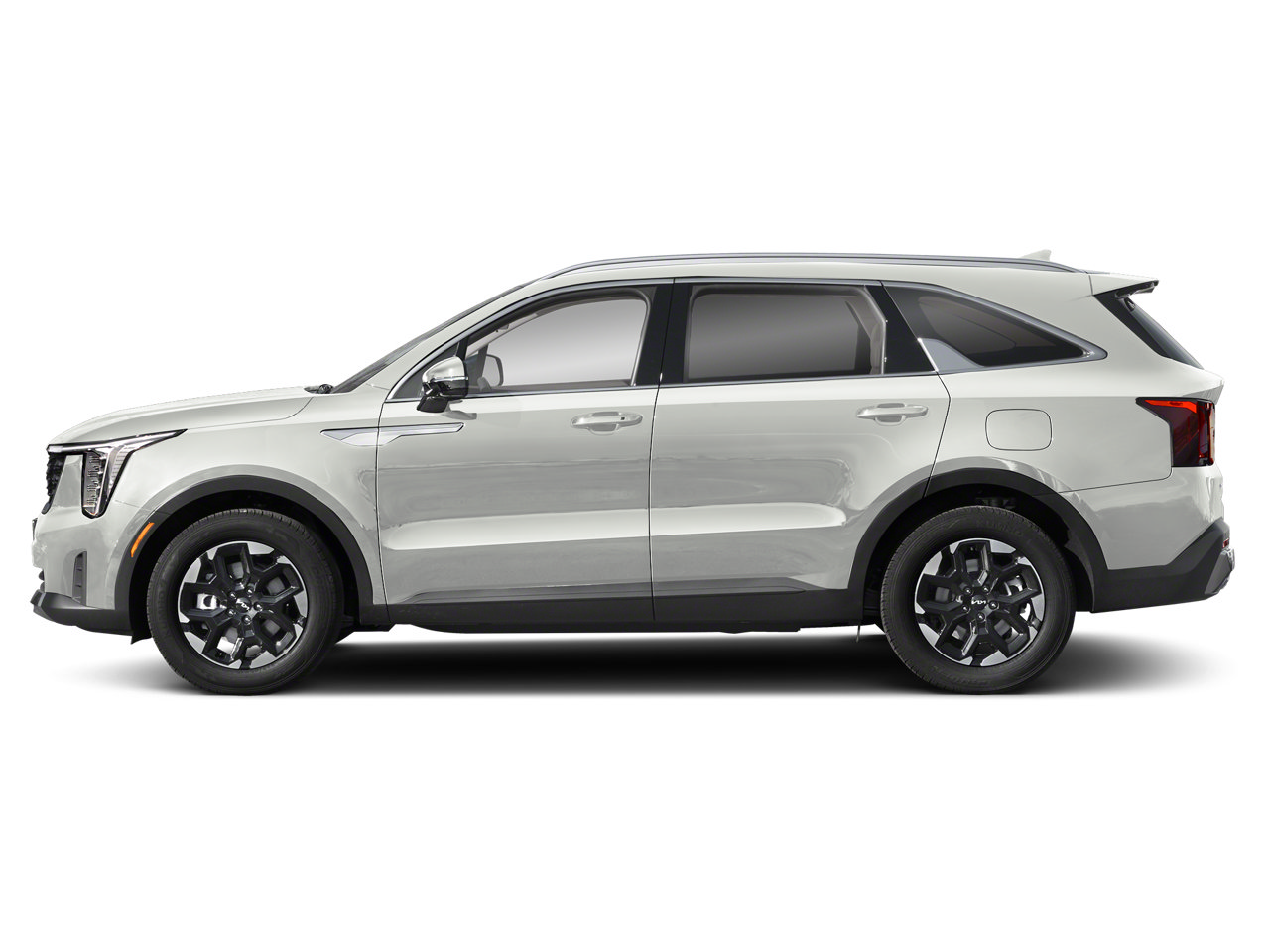 New 2026 Kia Sorento S AWD/4WD image 30