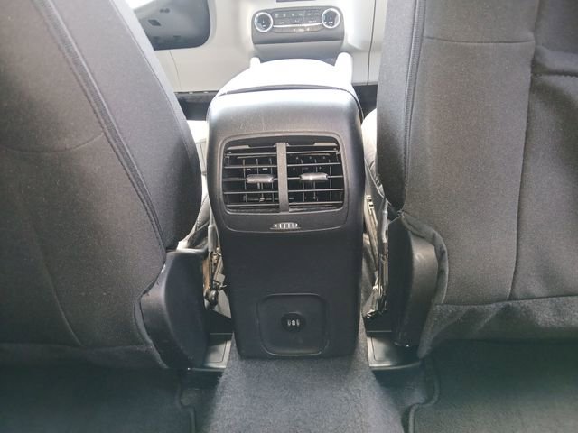 Used 2023 Ford Escape Active w/ Cold Weather Package FWD image 46