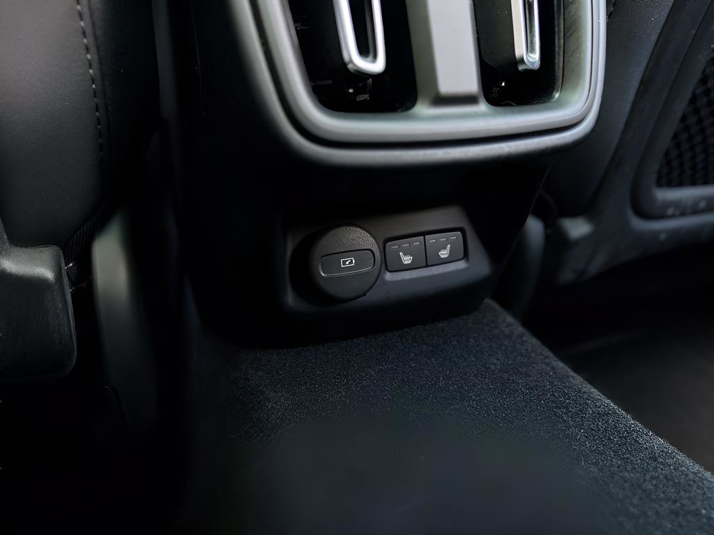 Used 2023 Polestar Polestar 2 image 20