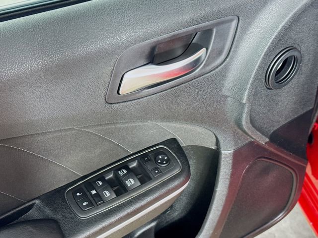 Used 2023 Dodge Charger SXT image 21