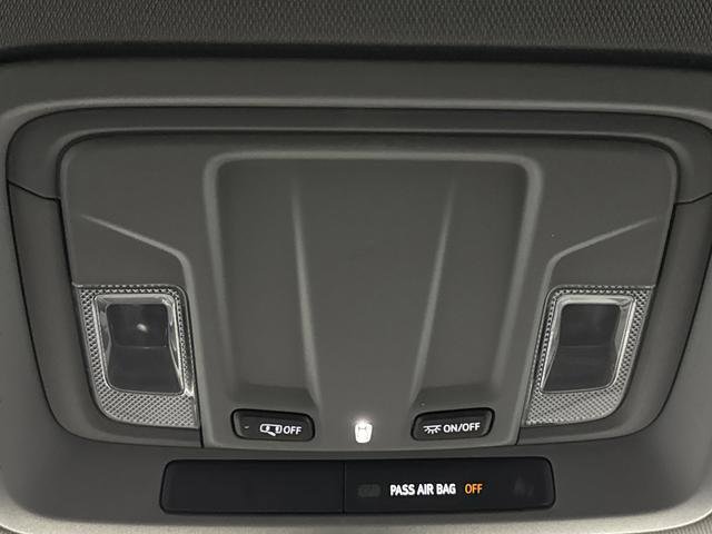 Used 2021 Chevrolet Silverado 1500 W/T w/ WT Value Package image 23