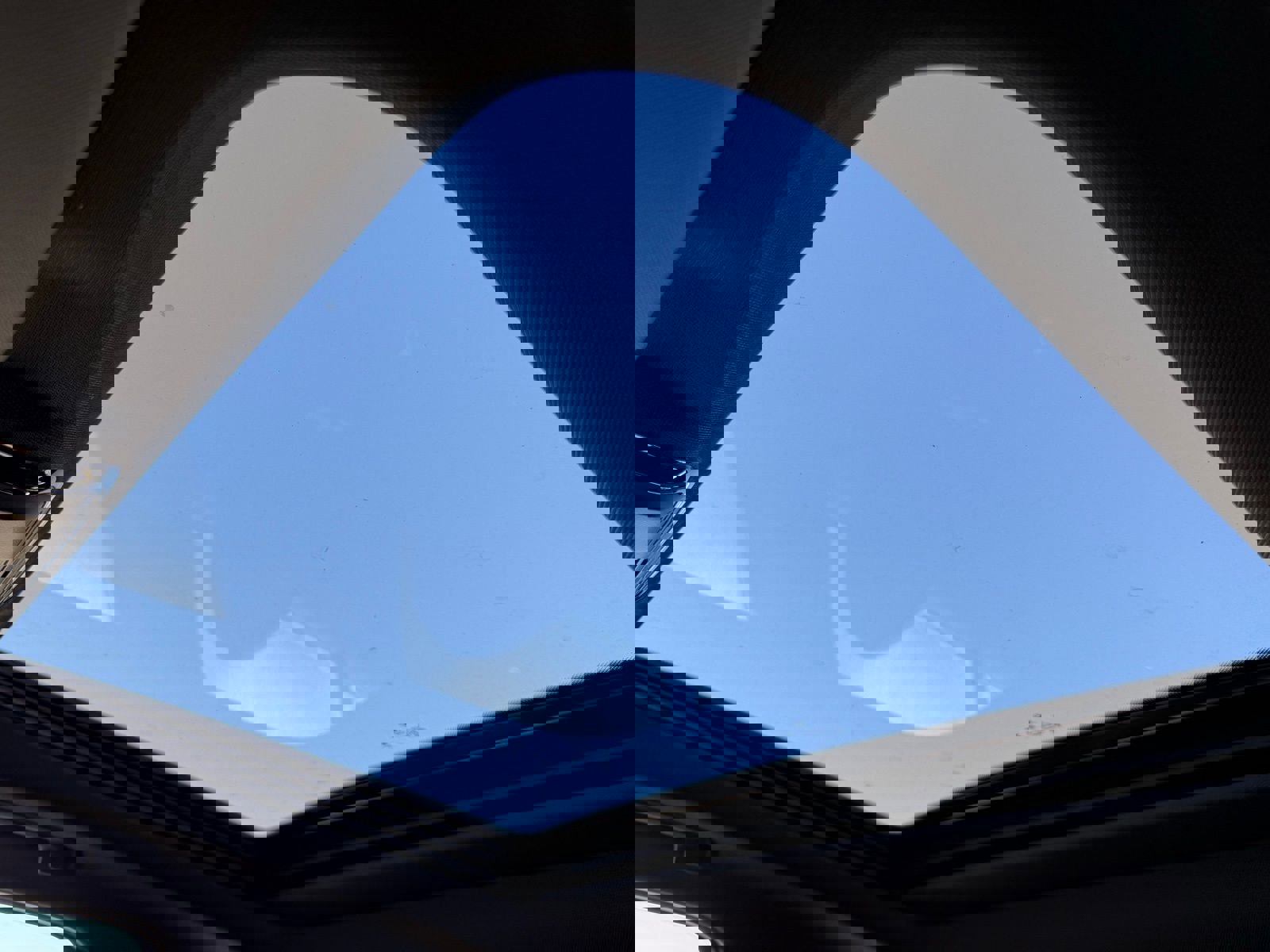 New 2026 BMW M340i xDrive w/ Premium Package image 22