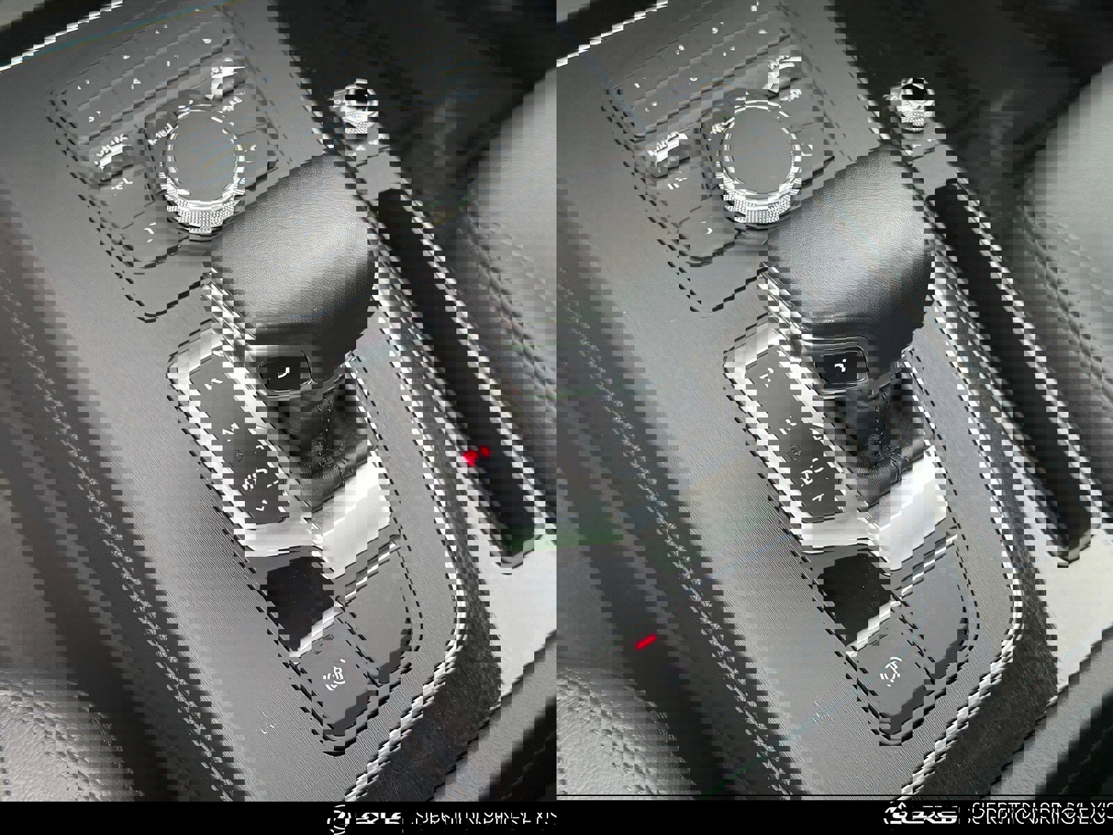 Used 2020 Audi Q5 2.0T Premium image 25