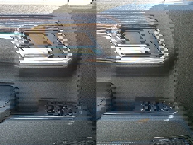 New 2026 GMC Sierra 1500 Elevation image 9