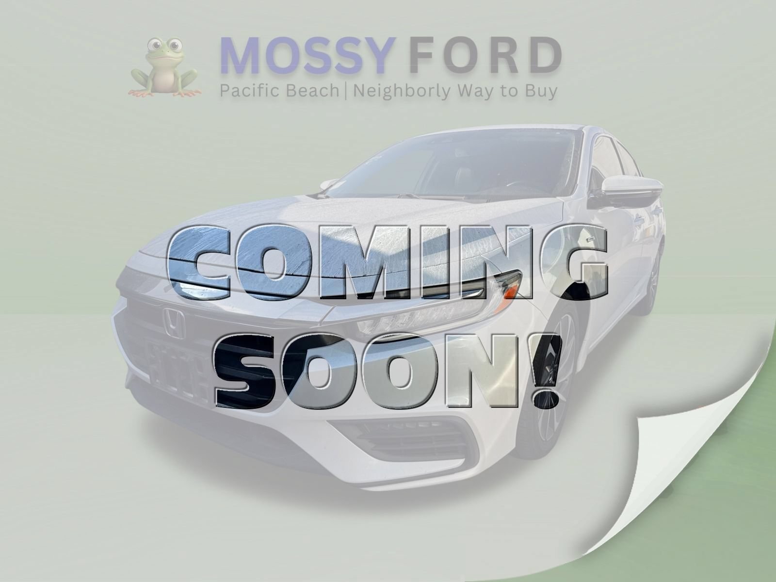 Used 2019 Honda Insight Touring