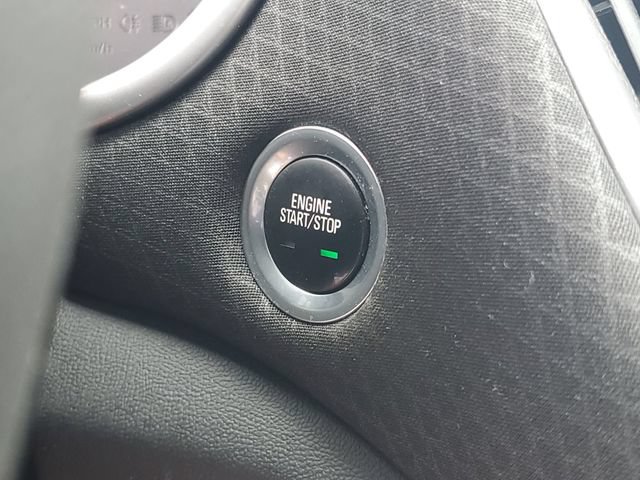 Used 2020 Chevrolet Malibu LS FWD image 22