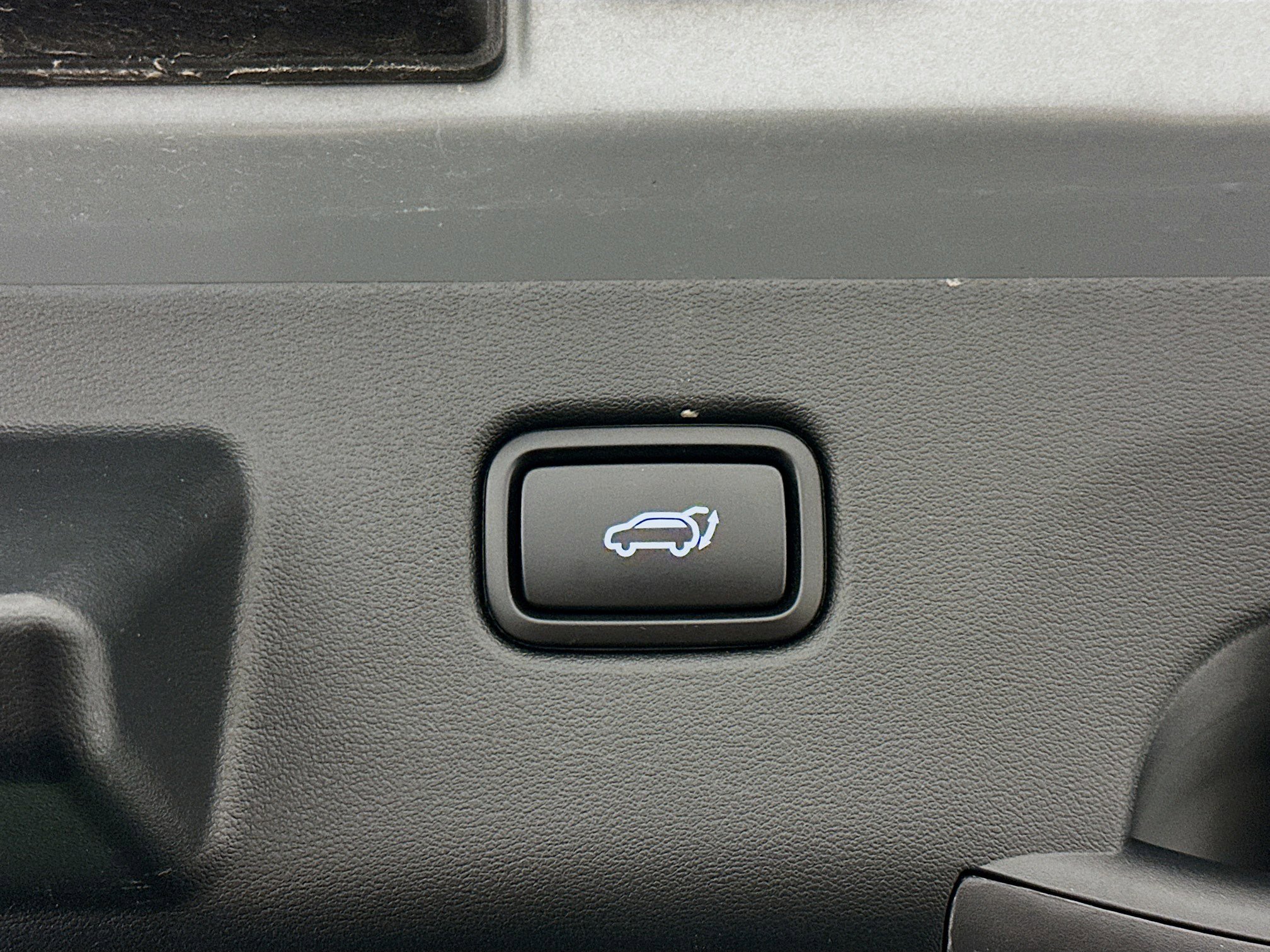 Used 2024 Kia EV6 Wind w/ Wind Technology Package AWD/4WD image 31