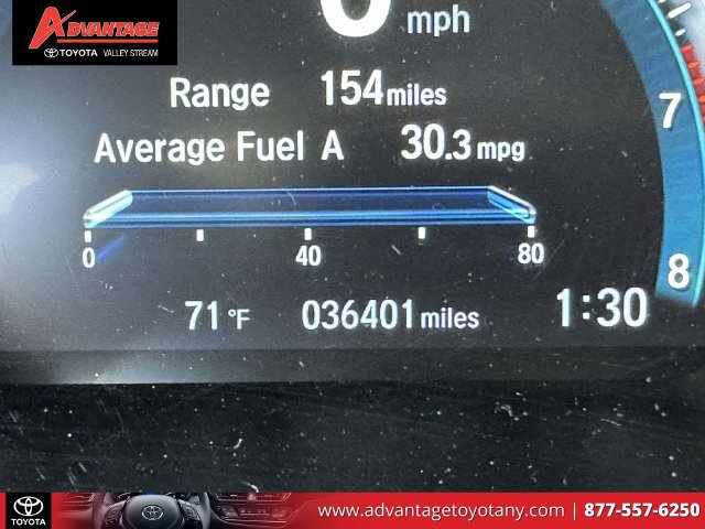 Used 2020 Honda Civic LX image 29
