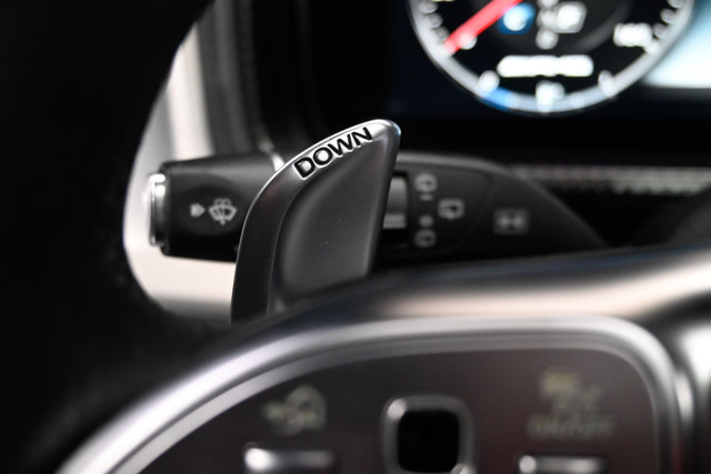 Used 2023 Mercedes-Benz G 63 AMG 4MATIC image 74