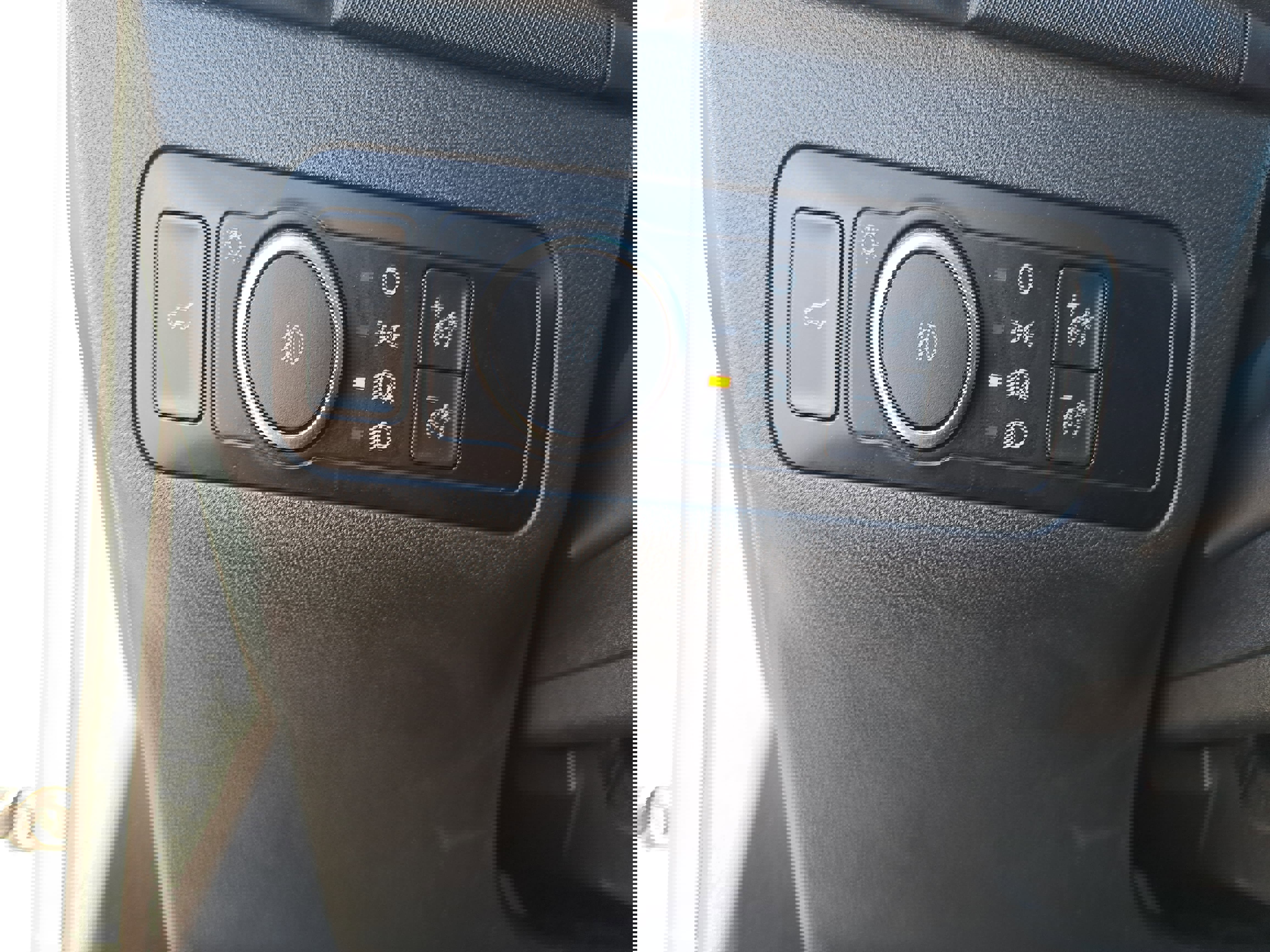 Used 2022 Ford Bronco Sport Outer Banks w/ Tech Package image 24