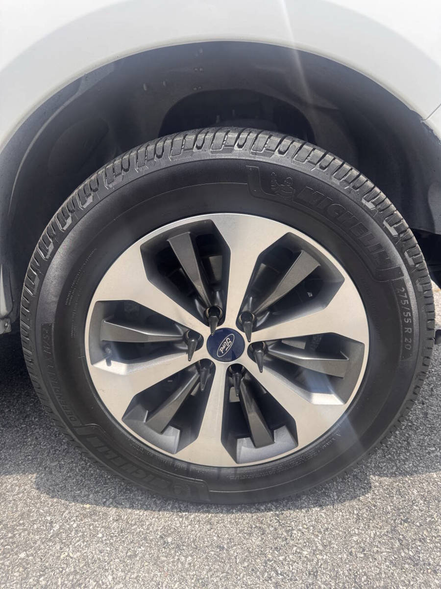 Used 2010 Ford F150 XL RWD image 14
