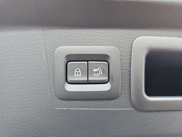 New 2026 MAZDA CX-50 AWD 2.5 Hybrid w/ Weather Package image 17