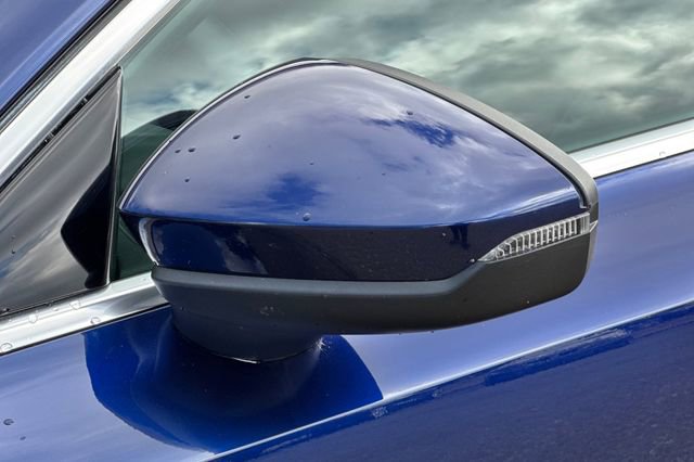 Used 2022 Audi A3 2.0T Premium image 53